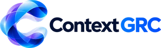 Context GRC